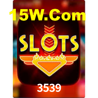 Apostas com odds competitivas na 3539
