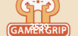 Jackpots e promoções na 3539
