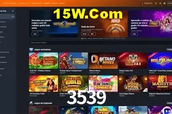 Sorteios diários e prêmios milionários