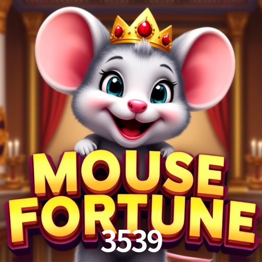 Cassino ao vivo com dealers reais na 3539